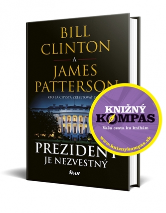 Prezident je nezvestný