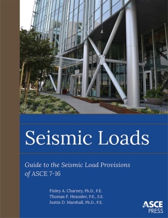 Seismic Loads Seismic Loads