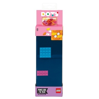 LEGO DOTS Pouzdro