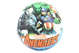 Míč Avengers 23 cm