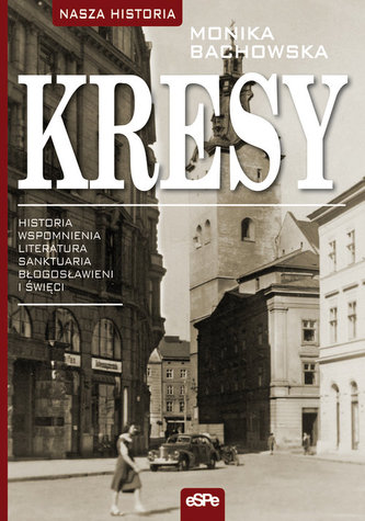 Kresy
