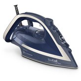 Žehlička napařovací TEFAL FV6830E0