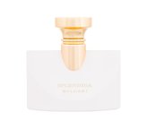 Bvlgari Splendida Parfémovaná voda Patchouli Tentation 50 ml pro ženy