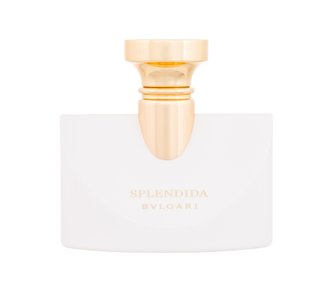 Bvlgari Splendida Parfémovaná voda Patchouli Tentation 50 ml pro ženy