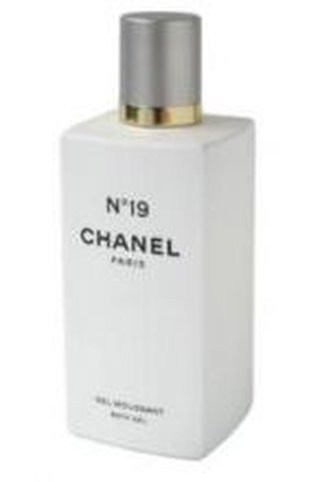 Chanel No 19 SG 200 ml W