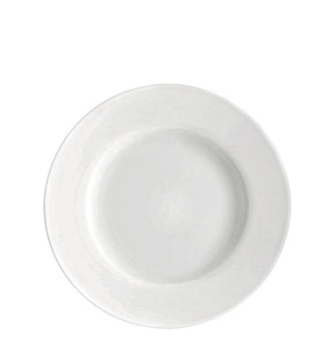 TOLEDO dezert talíř 20cm