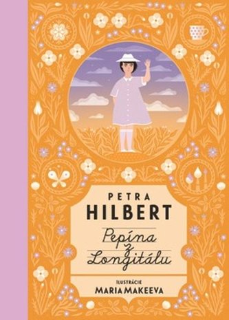 Pepína z Longitálu