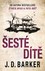 Šesté dítě Šesté dítě
