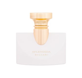 Bvlgari Splendida Parfémovaná voda Patchouli Tentation 30 ml pro ženy