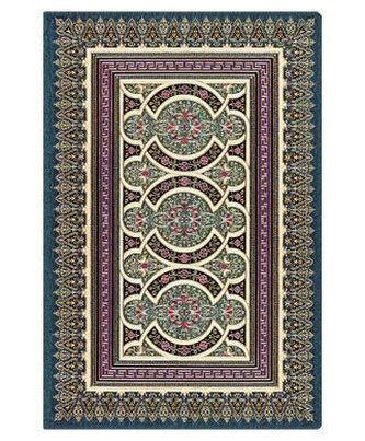 Zápisník Paperblanks Chloe Mini linkovaný (Daphnis & Chloe)