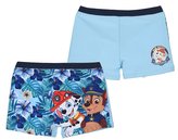 PLAVKY TLAPKOVÁ PATROLA - velikost 6