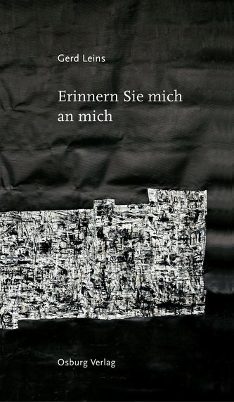 Erinnern Sie mich an mich