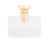 Bvlgari Splendida Parfémovaná voda Patchouli Tentation 100 ml pro ženy