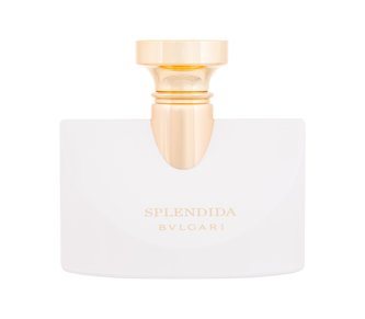 Bvlgari Splendida Parfémovaná voda Patchouli Tentation 100 ml pro ženy