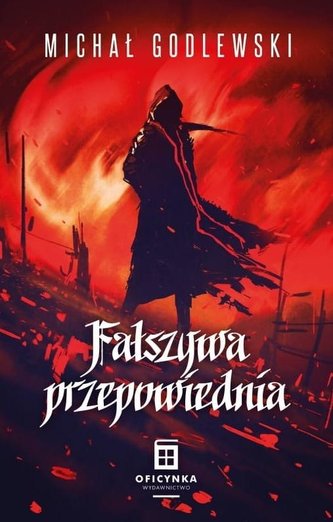 Fałszywa przepowiednia