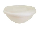 mísa na kynutí 28cm (5,5l) s víkem PH BÍ