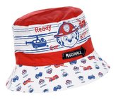 KLOBOUČEK TLAPKOVÁ PATROLA - velikost 48