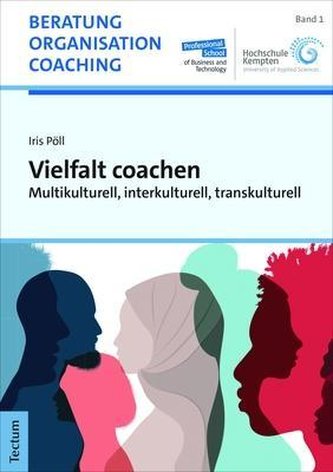 Vielfalt coachen