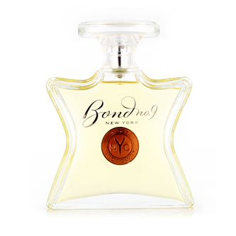 Bond No. 9 West Broadway EDP 100 ml UNISEX