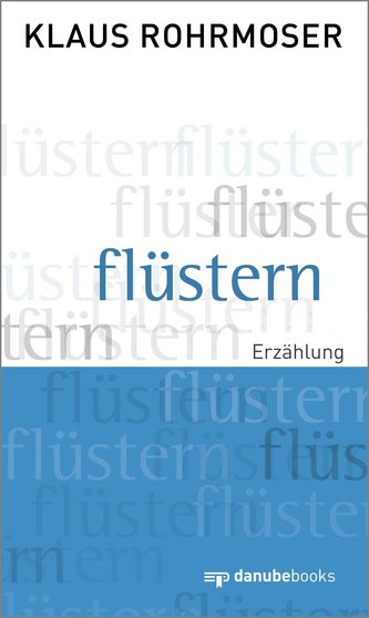 Flüstern