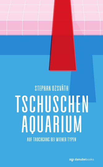 Tschuschenaquarium