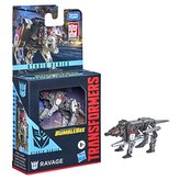 TRANSFORMERS GENERATIONS STUDIO SERIES CORE AST