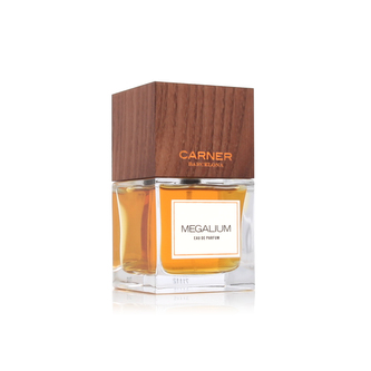 Carner Barcelona Megalium EDP 100 ml UNISEX