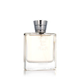 Al Haramain Royal Rose EDP 100 ml UNISEX