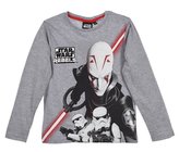 TRIKO STAR WARS - velikost 4