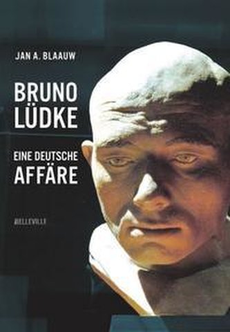Bruno Lüdke