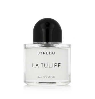 Byredo La Tulipe EDP 50 ml W