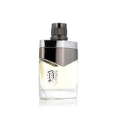 Al Haramain Solitaire EDP 85 ml UNISEX