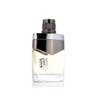 Al Haramain Solitaire EDP 85 ml UNISEX