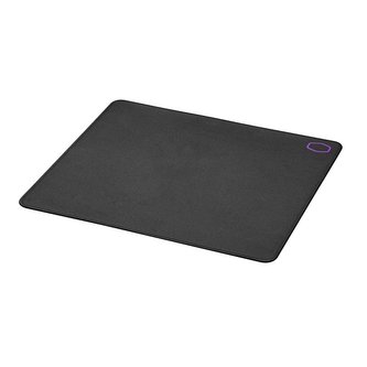 Cooler Master MP511 CORDURA, herní podložka pod myš, L 45 x 40 cm, černá
