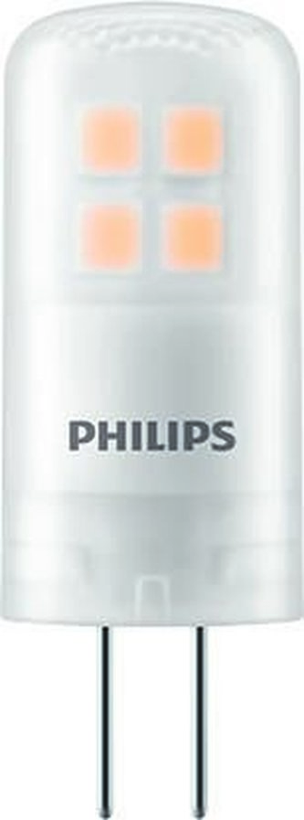 Philips CorePro G4 LED 1,8W