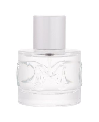 Mexx Simply Toaletní voda 40 ml pro ženy