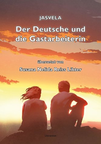 Der Deutsche und die Gastarbeiterin