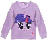 MIKINA MY LITTLE PONY - velikost 3