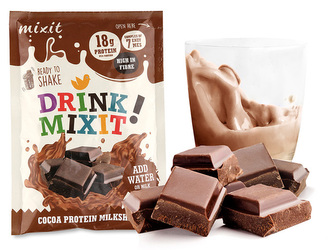 Mixit - Drink Mixit - Kakao (1 Ks) 240 g