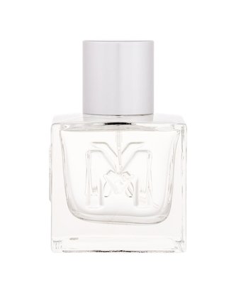 Mexx Simply Toaletní voda 50 ml pro muže