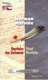 Písař Bartleby, Bartleby The Scrivener