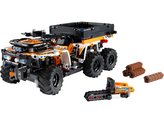 LEGO® Technic 42139 Terénní vozidlo