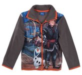 MIKINA OLAF - velikost 3