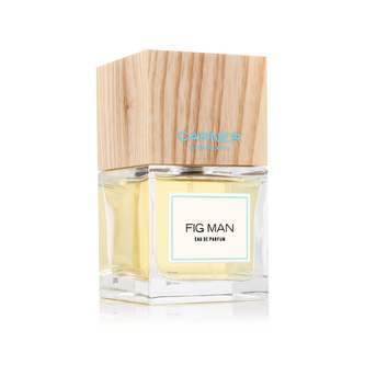 Carner Barcelona Fig Man EDP 100 ml UNISEX Carner Barcelona Fig Man EDP 100 ml UNISEX