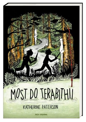 Most do Terabithii Most do Terabithii