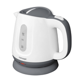 RK2115 Rychlovarná konvice plastová 1,0 l