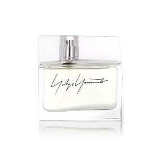 Yohji Yamamoto Yohji Yamamoto Homme EDT 50 ml M