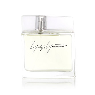 Yohji Yamamoto Yohji Yamamoto Homme EDT 100 ml M