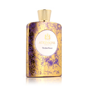 Atkinsons The Joss Flower EDP 100 ml UNISEX