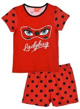 PYŽAMO KOUZELNÁ BERUŠKA - velikost 8